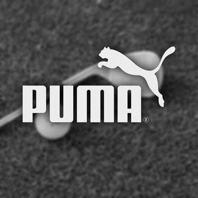 Puma Golf